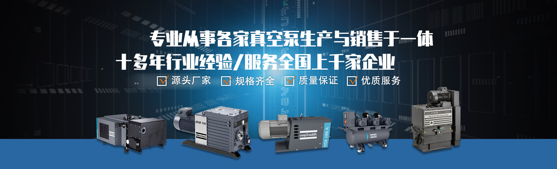 米乐yy易游体育网址是多少