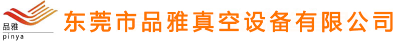 yy易游体育电竞怎么样啊
